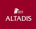 Altadis