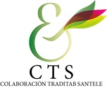 CTS