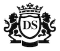 dosantos