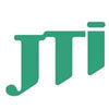 jti