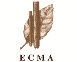 ECMA