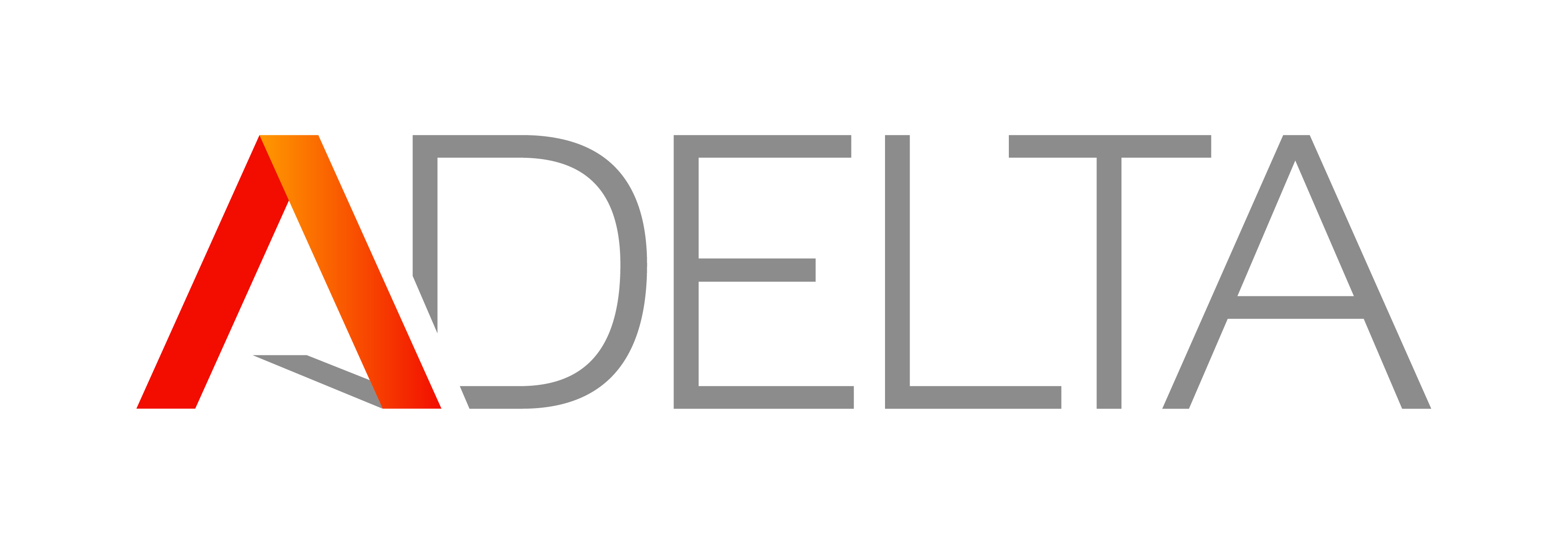 Logo ADELTA